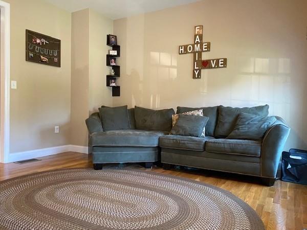 21 Tedesco Road Methuen, MA 01844 - Photo 6 of 21 Gallery Image 6