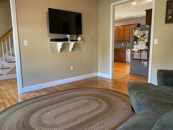 21 Tedesco Road Methuen, MA 01844 - Photo 7 of 21 Gallery Image 7