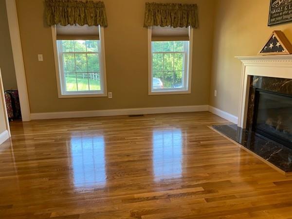 21 Tedesco Road Methuen, MA 01844 - Photo 8 of 21 Gallery Image 8