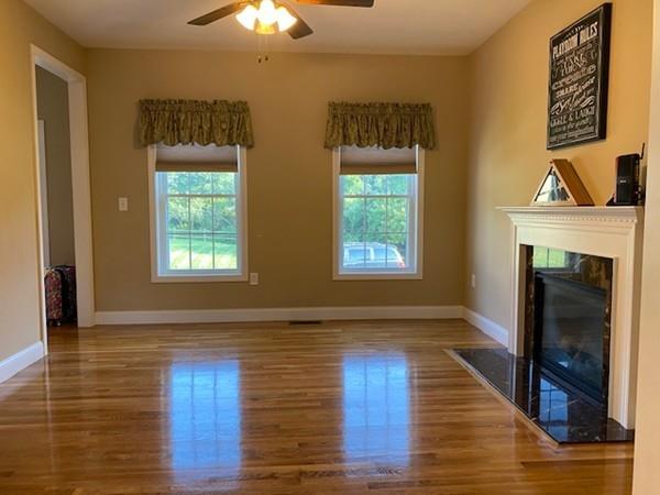21 Tedesco Road Methuen, MA 01844 - Photo 9 of 21 Gallery Image 9