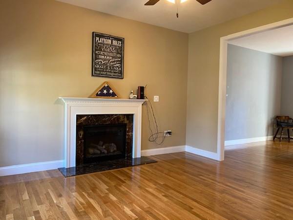 21 Tedesco Road Methuen, MA 01844 - Photo 10 of 21 Gallery Image 10