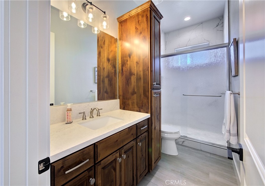 3159 Summit Ridge Terrace Chico, CA 95928 - Photo 23 of 58