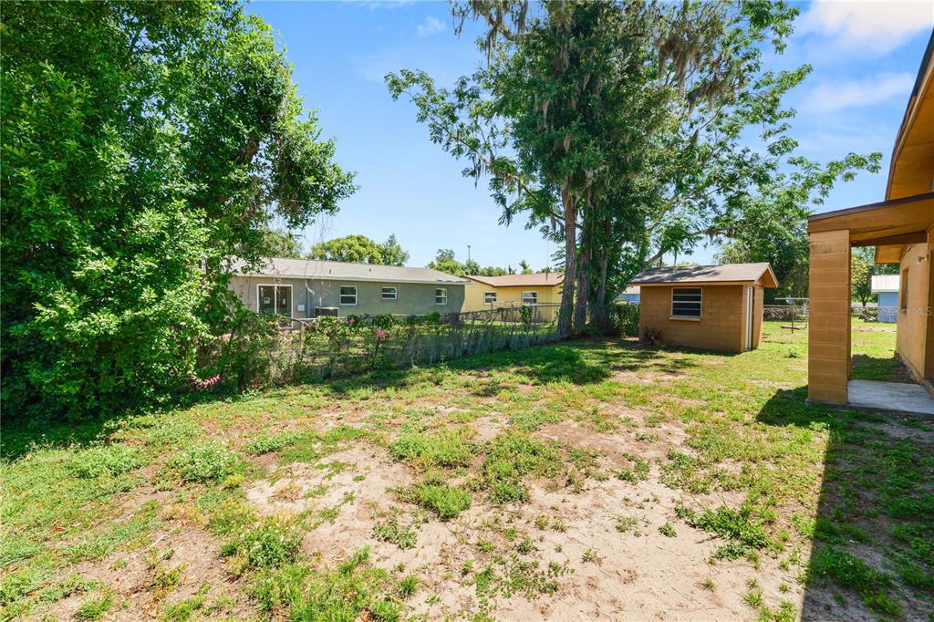 2170 Rohr Drive Bartow, FL 33830 - Photo 33 of 34