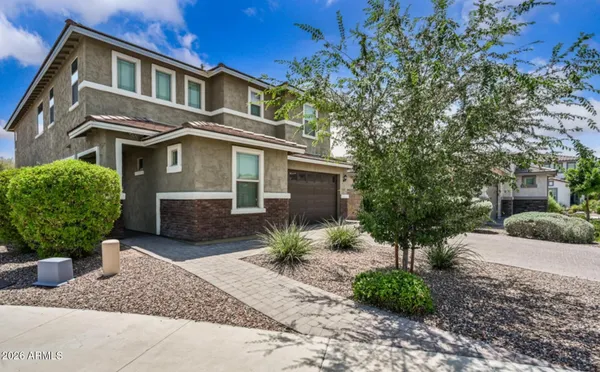 $850,000 | 13627 South 45th Street, Phoenix, AZ 85044