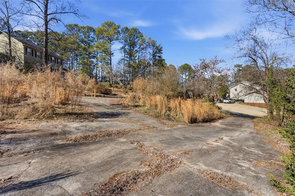 36 Coventry Drive Southeast Rome, GA 30161 - Photo 7 of 18 Gallery Image 7