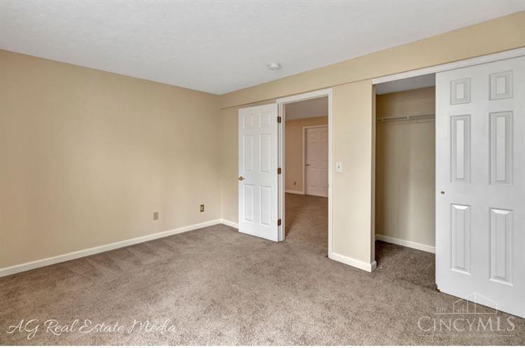9931 Hunters Ridge Cincinnati, OH 45249 - Photo 29 of 37 Gallery Image 29