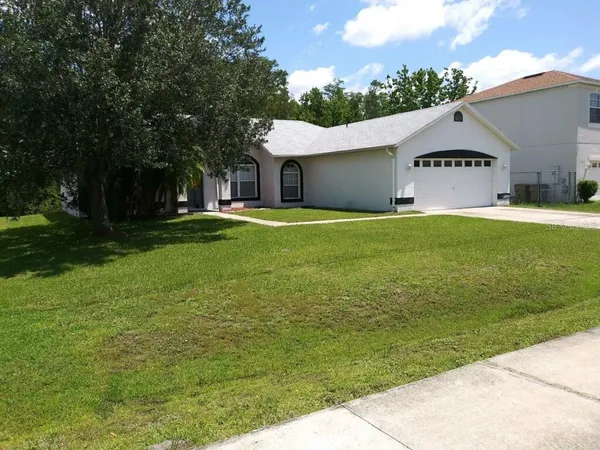 $1,795 | 145 Pompei Drive, Kissimmee, FL 34758