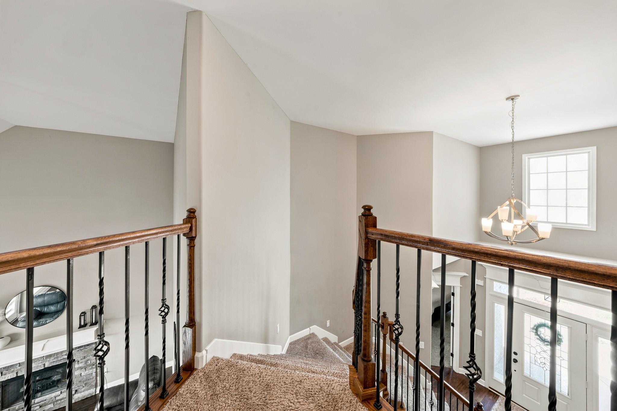 5219 Lady Bug Lane Murfreesboro, TN 37129 - Photo 19 of 45