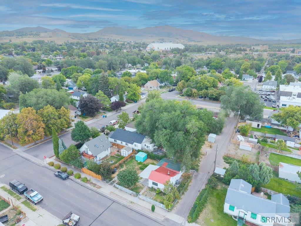 1335 East Lander Street Pocatello, ID 83201 - Photo 29 of 31