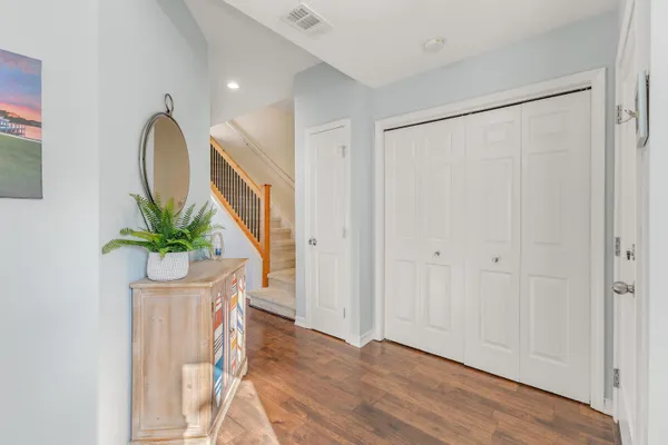 $629,900 | 943 West Savidge Street, Spring Lake, MI 49456