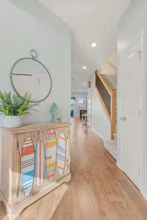 $629,900 | 943 West Savidge Street, Spring Lake, MI 49456