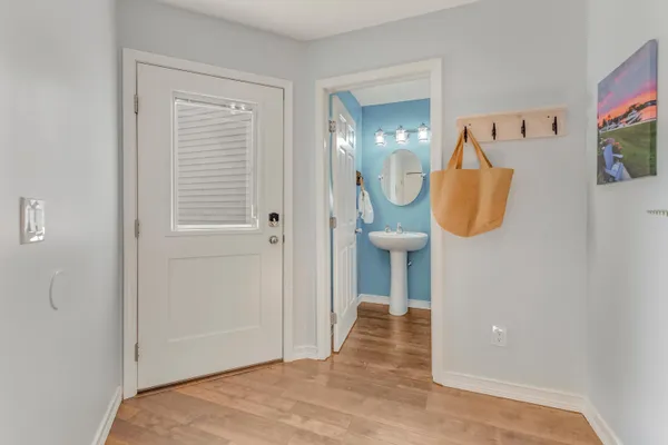 $629,900 | 943 West Savidge Street, Spring Lake, MI 49456