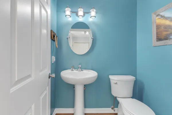 $629,900 | 943 West Savidge Street, Spring Lake, MI 49456