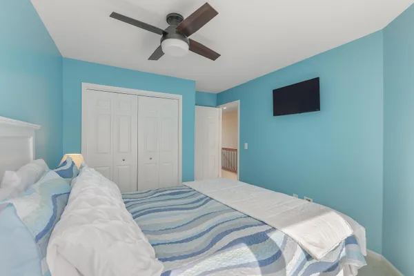 $629,900 | 943 West Savidge Street, Spring Lake, MI 49456