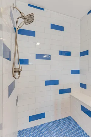 $629,900 | 943 West Savidge Street, Spring Lake, MI 49456