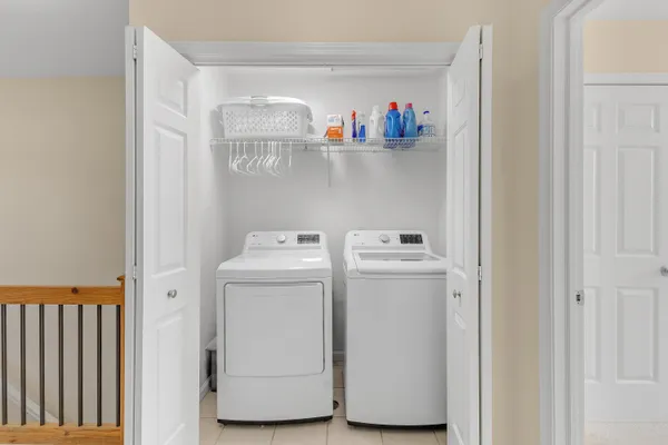 $629,900 | 943 West Savidge Street, Spring Lake, MI 49456