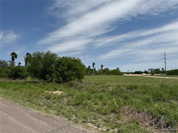 $400,000 | 10710 North Bentsen Road, McAllen, TX 78504