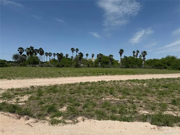 $400,000 | 10710 North Bentsen Road, McAllen, TX 78504