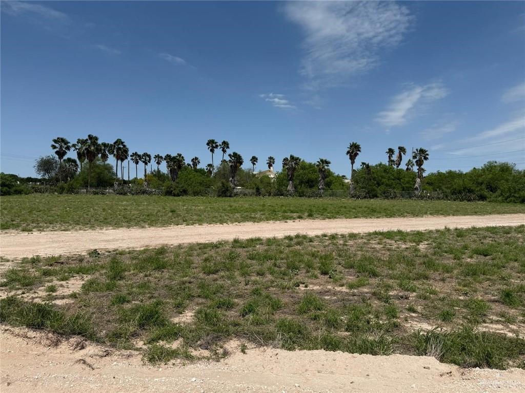 10710 North Bentsen Road McAllen, TX 78504 - Photo 12 of 14