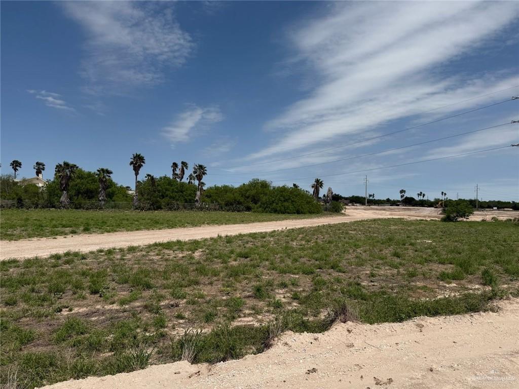 10710 North Bentsen Road McAllen, TX 78504 - Photo 13 of 14