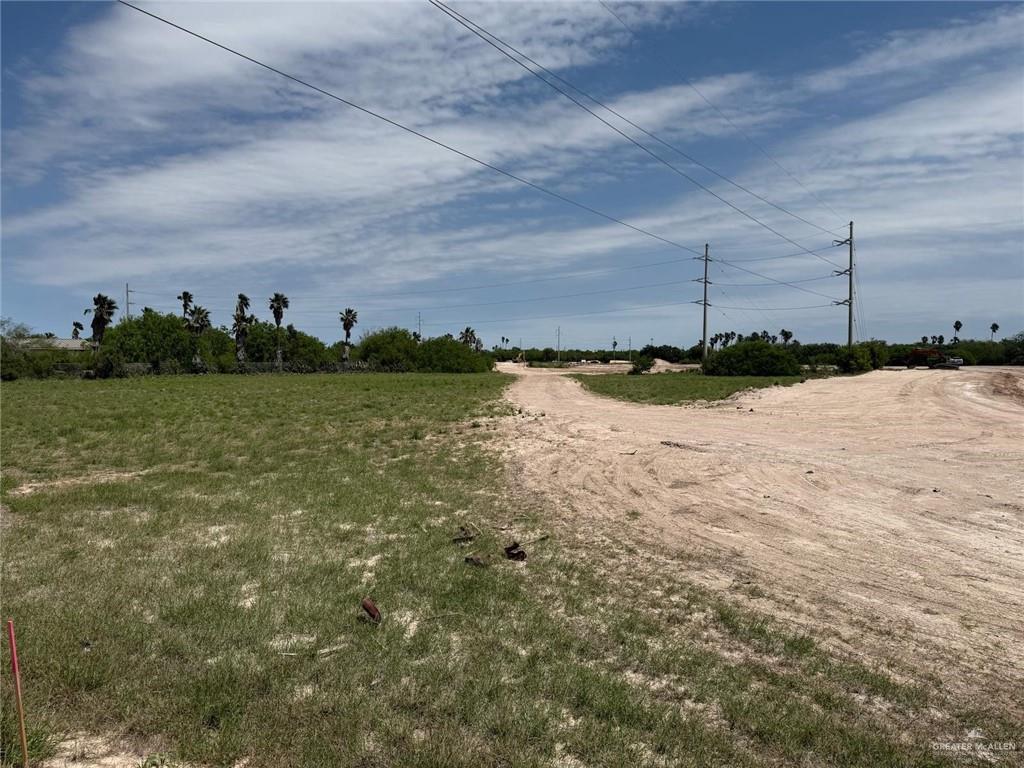10710 North Bentsen Road McAllen, TX 78504 - Photo 2 of 14