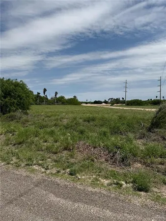 $400,000 | 10710 North Bentsen Road, McAllen, TX 78504