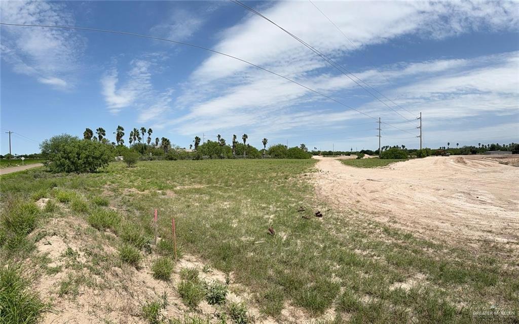 10710 North Bentsen Road McAllen, TX 78504 - Photo 4 of 14