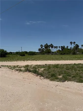 $400,000 | 10710 North Bentsen Road, McAllen, TX 78504