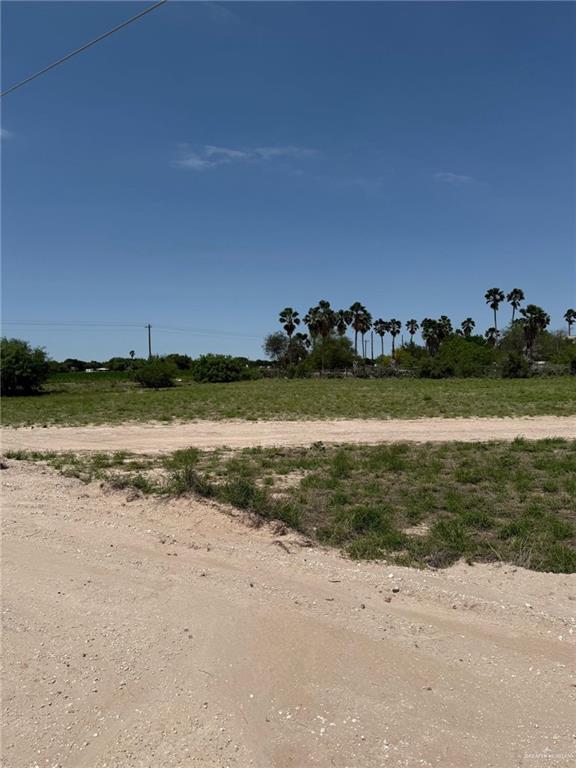 10710 North Bentsen Road McAllen, TX 78504 - Photo 5 of 14