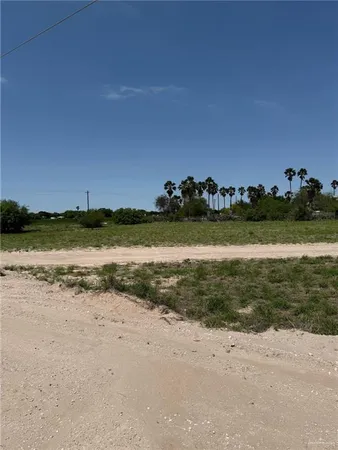 $400,000 | 10710 North Bentsen Road, McAllen, TX 78504