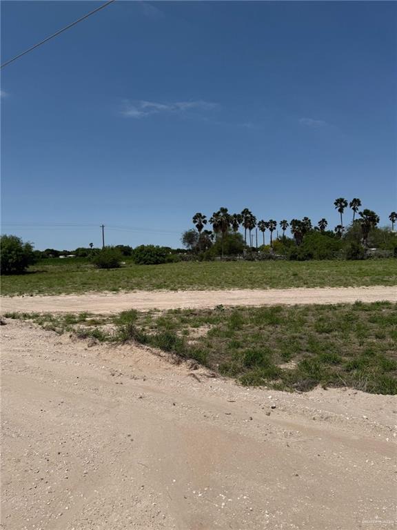 10710 North Bentsen Road McAllen, TX 78504 - Photo 6 of 14