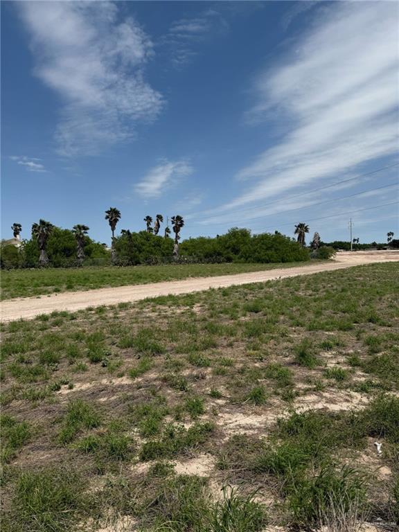 10710 North Bentsen Road McAllen, TX 78504 - Photo 7 of 14