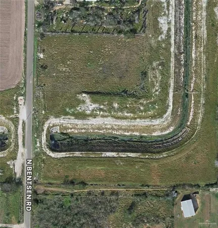 $400,000 | 10710 North Bentsen Road, McAllen, TX 78504