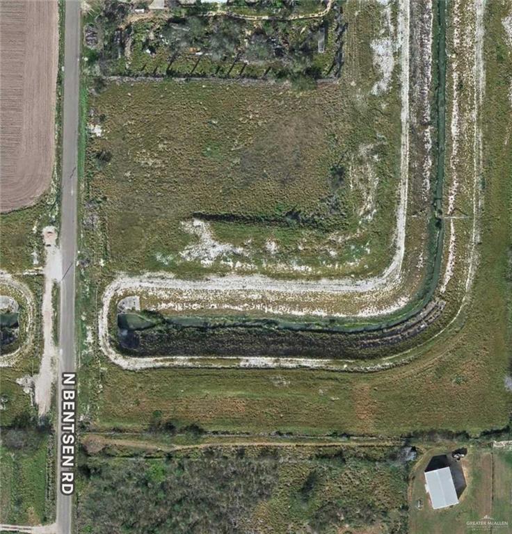 10710 North Bentsen Road McAllen, TX 78504 - Photo 8 of 14