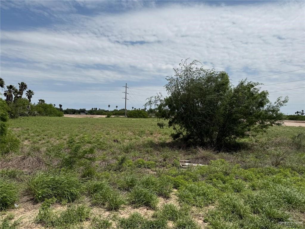 10710 North Bentsen Road McAllen, TX 78504 - Photo 9 of 14