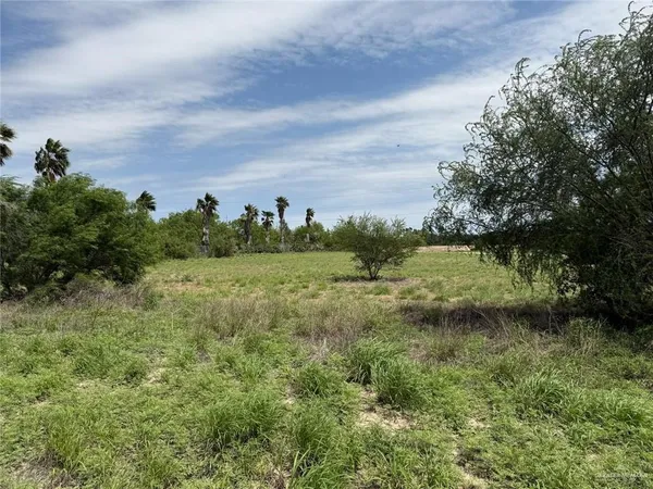 $400,000 | 10710 North Bentsen Road, McAllen, TX 78504