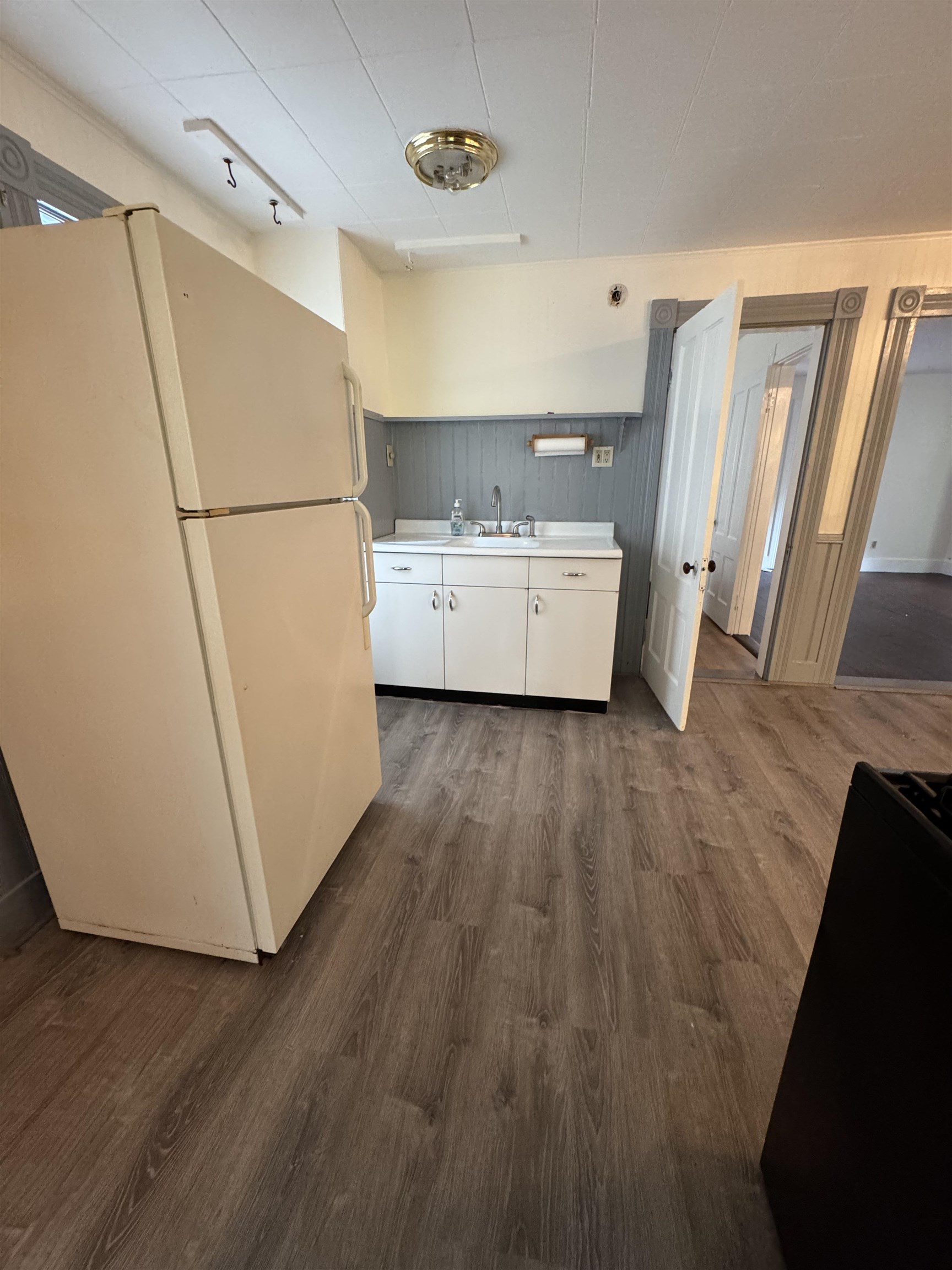 34 Center Street Walpole, NH 03609 - Photo 15 of 24