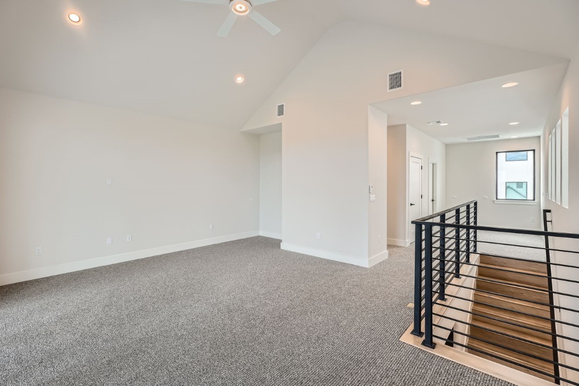 9103 Cattle Baron Path Austin, TX 78747 - Photo 23 of 28