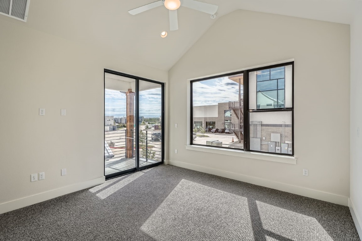 9103 Cattle Baron Path Austin, TX 78747 - Photo 9 of 28