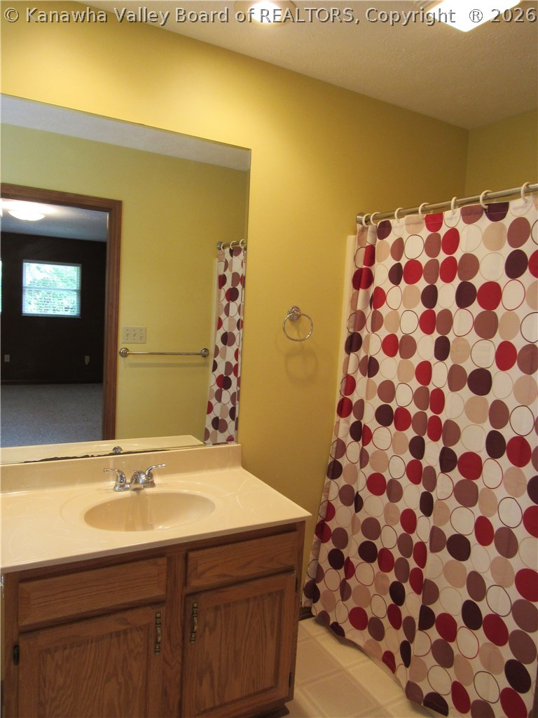 1 Rustic Highlands Road Hurricane, WV 25526 - Photo 16 of 19 Gallery Image 16