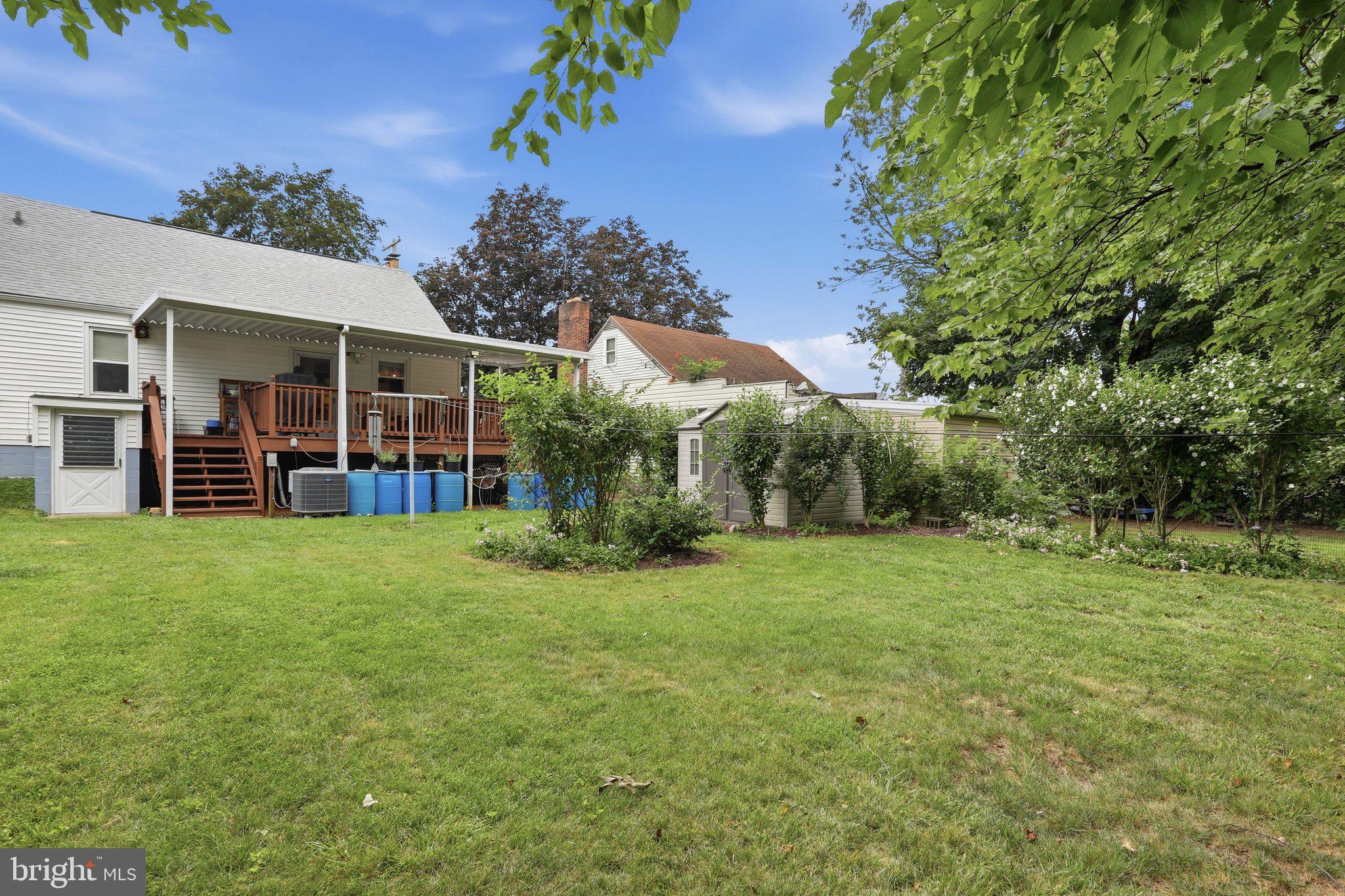 73 Devonshire Road Hagerstown, MD 21740 - Photo 32 of 33