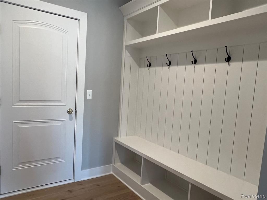 8083 Morningside Drive Romeo, MI 48065 - Photo 26 of 35 Gallery Image 26