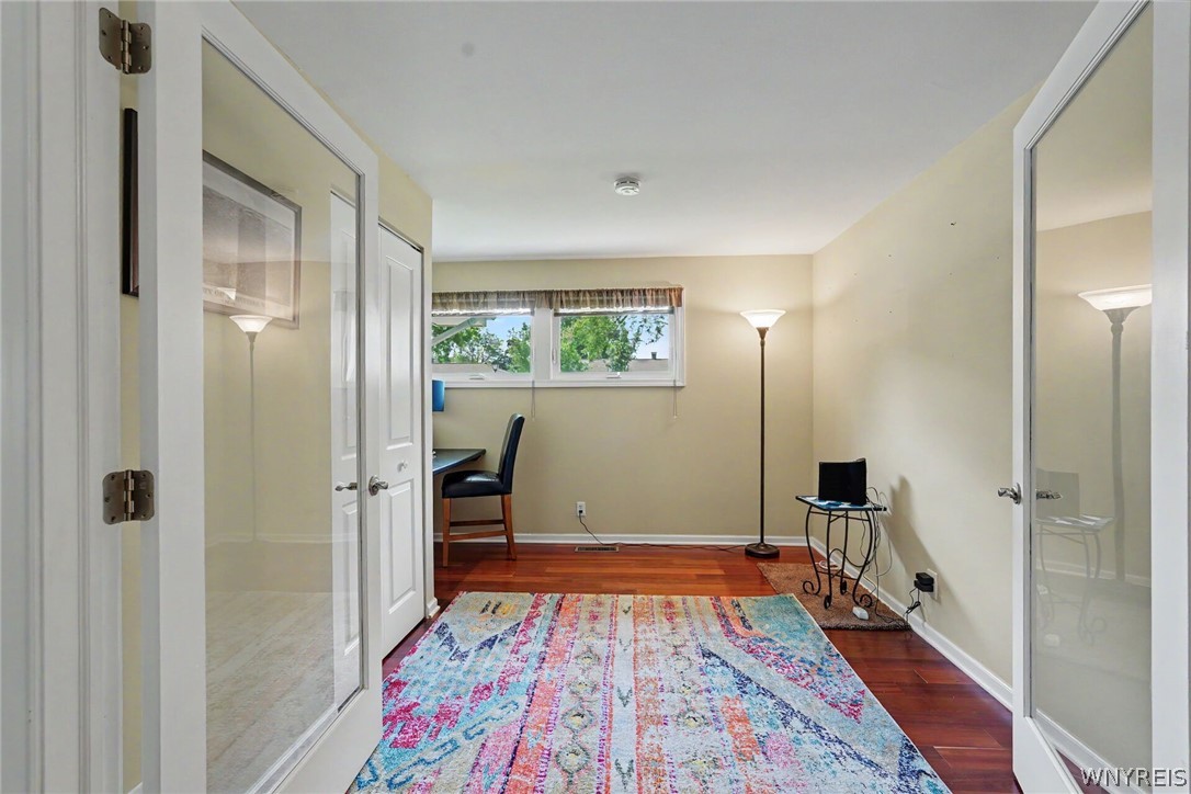50 Greentree Road Tonawanda, NY 14150 - Photo 21 of 50 Gallery Image 21