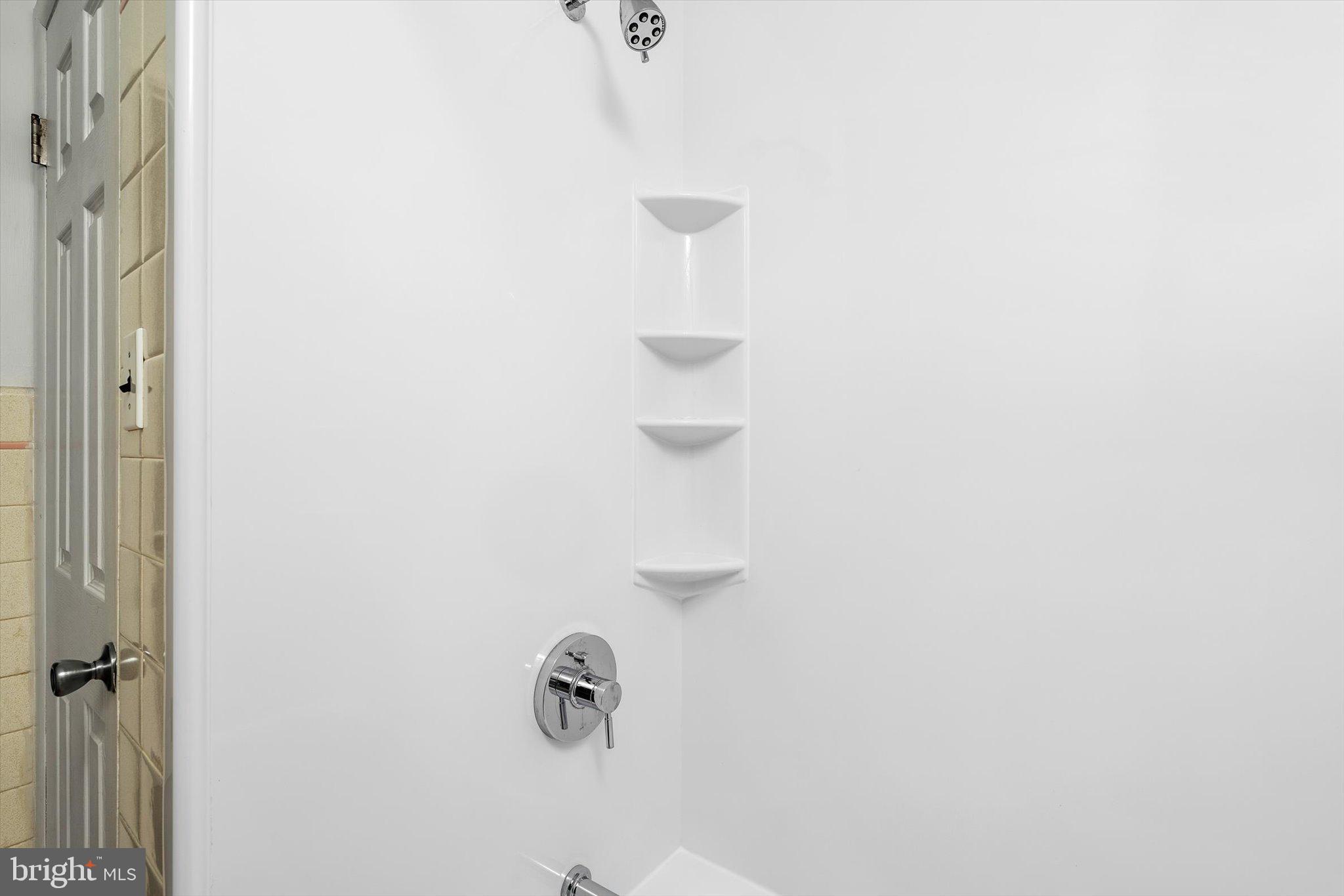 81 3rd Avenue Hamilton, NJ 08619 - Photo 15 of 26 a bathroom with a shower