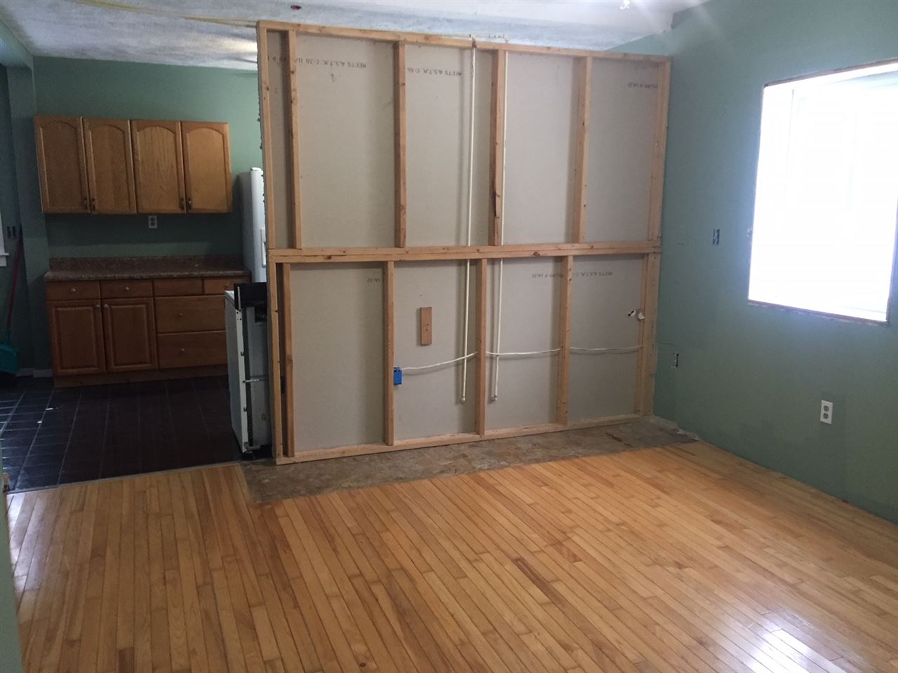 305 South Maple Street Manton, MI 49663 - Photo 15 of 33 1843559-14.JPG