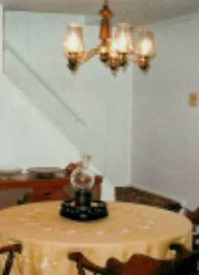 427 Mt Tabor Road Long Branch, PA 15423 - Photo 5 of 6 Other Plan.