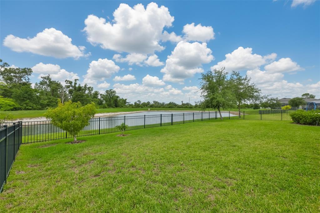 11527 Cedar Valley Drive Riverview, FL 33569 - Photo 37 of 51