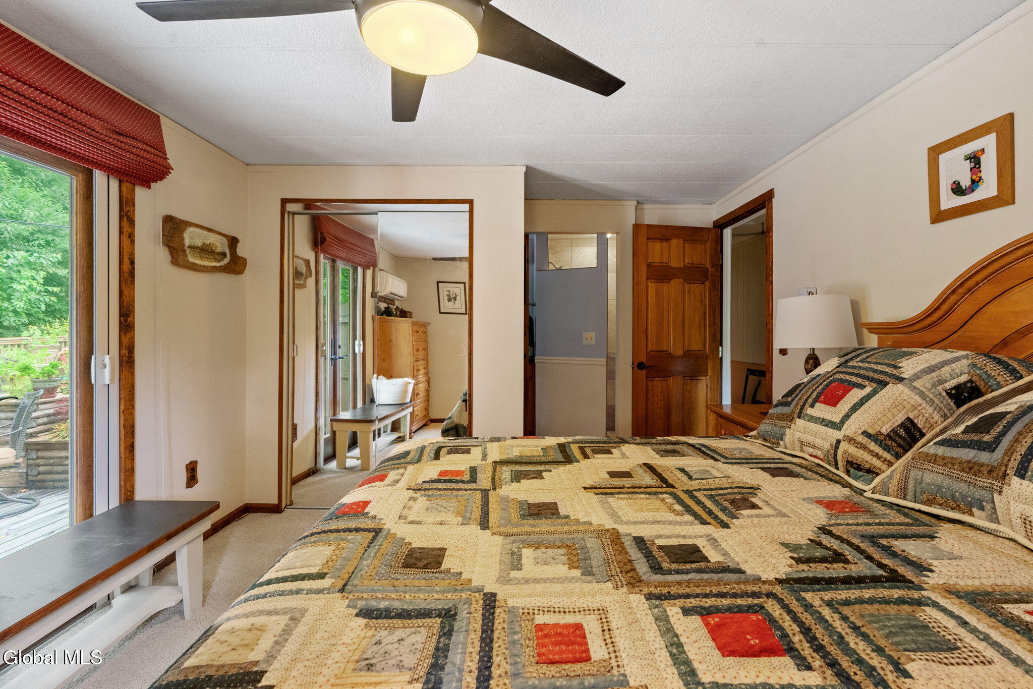 38 Green Acres Road Greenport, NY 12534 - Photo 24 of 70 24-web-or-mls-38-green-acres-rd