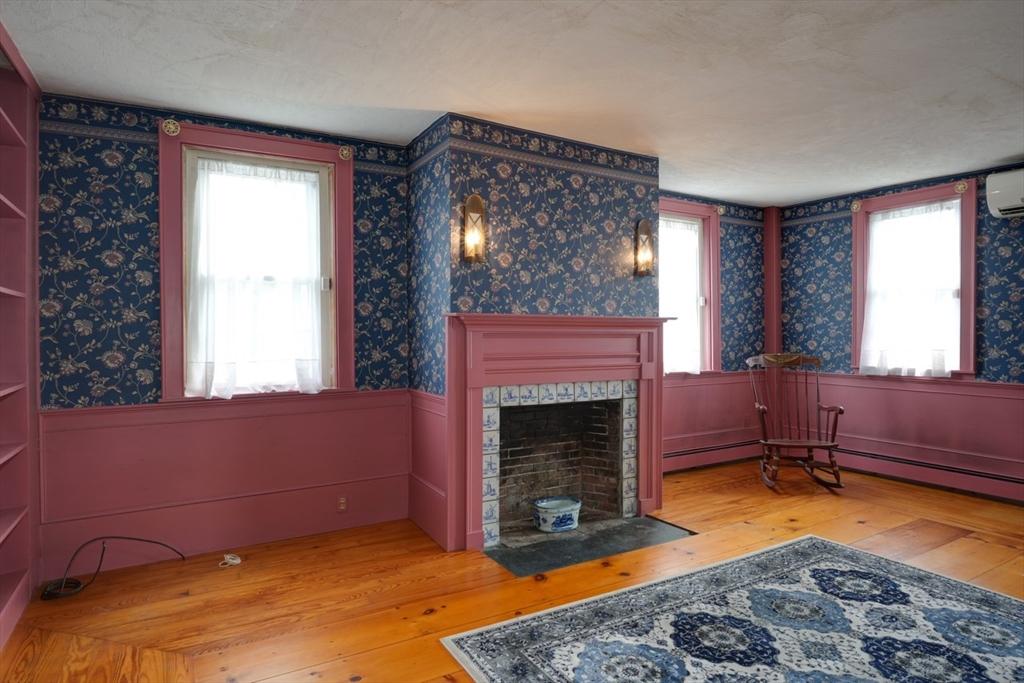 144 Seven Brg Road Lancaster, MA 01523 - Photo 10 of 42