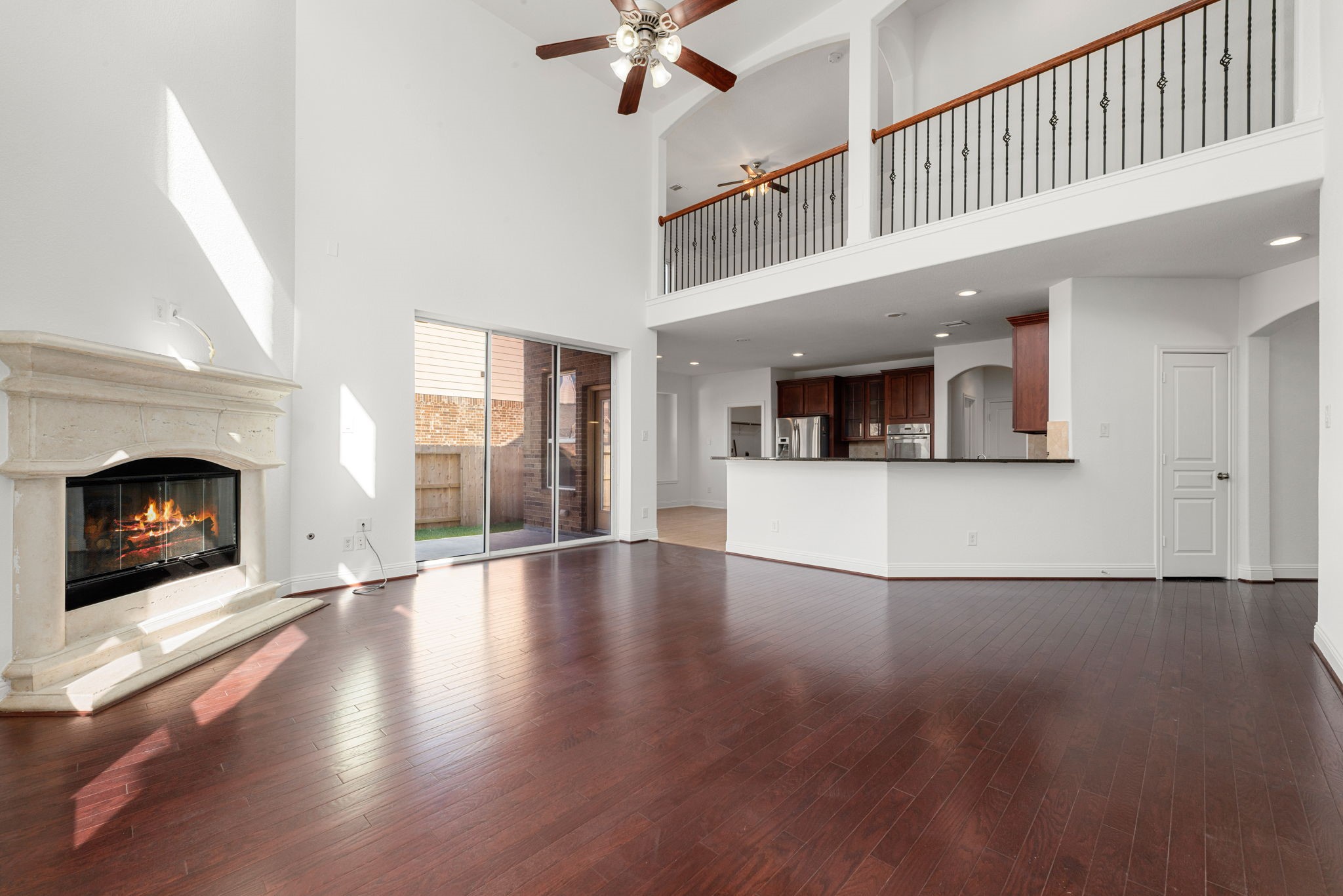 22719 Shieldhall Lane Tomball, TX 77375 - Photo 11 of 41